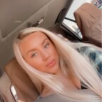 maddybaddiefree OnlyFans Leaks 

 profile picture