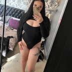 View Maddison (maddylee_xo) OnlyFans 49 Photos and 32 Videos leaked 

 profile picture