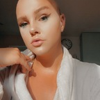 maddymermaid OnlyFans Leak (49 Photos and 32 Videos) 

 profile picture