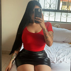 View madeleineof OnlyFans content for free 

 profile picture