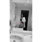 madi_pashleyxo (Madi pashley) OnlyFans Leaked Content 

 profile picture