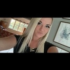 Profile picture of madieoneill