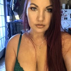 madison.renee OnlyFans Leak (49 Photos and 63 Videos) 

 profile picture