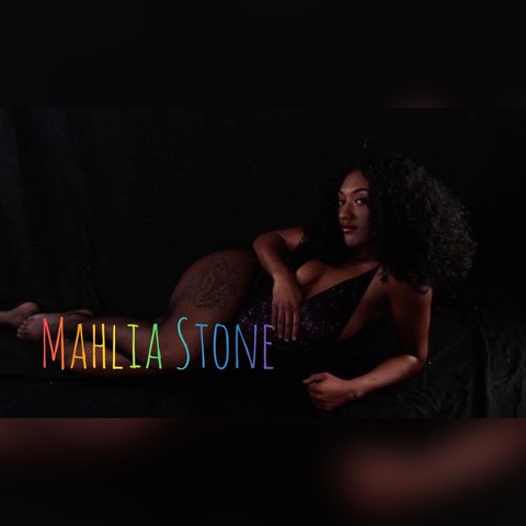 Header of mahlia_stone