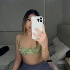 maivhlii OnlyFans Leaked (49 Photos and 32 Videos) 

 profile picture