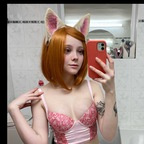 makicosplay OnlyFans Leaked (53 Photos and 32 Videos) 

 profile picture