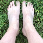 malenursefeets (Naked Feets) OnlyFans Leaks 

 profile picture