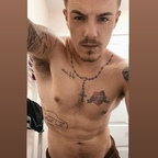 malikisanchezz OnlyFans Leaked (49 Photos and 32 Videos) 

 profile picture