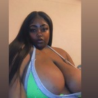 mamamioshye (MIOSHYE JADE💦) free OnlyFans Leaked Pictures & Videos 

 profile picture