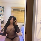 View mamibree (mamibree) OnlyFans 382 Photos and 96 Videos leaked 

 profile picture