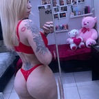 mamisuavex OnlyFans Leaked (49 Photos and 32 Videos) 

 profile picture