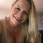 View mandybliss OnlyFans content for free 

 profile picture