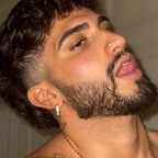 mannyhp13 OnlyFans Leak 

 profile picture