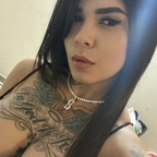 View maria.dezirae OnlyFans content for free 

 profile picture