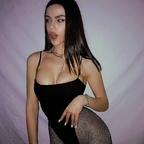 Profile picture of maria_fetish