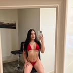 mariana_21gutierrez OnlyFans Leaked Photos and Videos 

 profile picture