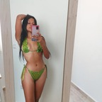marianitaon (Mariana) free OnlyFans Leaked Pictures and Videos 

 profile picture