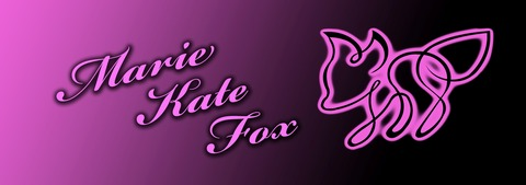 Header of marie_private