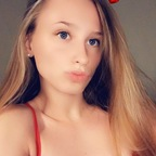 Free access to marieeee.bbygirl (Marie 💋) Leaks OnlyFans 

 profile picture
