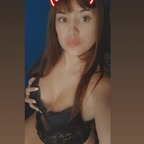 marielcamilj OnlyFans Leak (49 Photos and 32 Videos) 

 profile picture