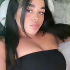 View mariesol OnlyFans videos and photos for free 

 profile picture