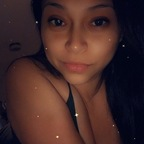 mariiluna OnlyFans Leaked (49 Photos and 32 Videos) 

 profile picture