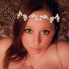 marinesangell82 (Marinesangell82) OnlyFans Leaked Content 

 profile picture