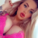 Hot @marissa-love leaks Onlyfans content for free 

 profile picture