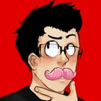 Profile picture of markiplier