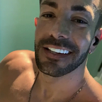 View markodilomo OnlyFans content for free 

 profile picture