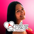 marlenesoares (Marlene Soares) OnlyFans Leaks 

 profile picture