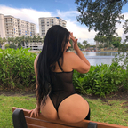 marlenynunez (Marleny Nunez) OnlyFans Leaked Pictures and Videos 

 profile picture