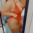 marriee94 OnlyFans Leak (78 Photos and 82 Videos) 

 profile picture