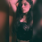 martii.420 (Martii) OnlyFans Leaked Pictures & Videos 

 profile picture