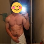 martinarizona (M. Arizona) free OnlyFans Leaked Pictures and Videos 

 profile picture