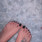 View Maryalicejenni_toes (maryalicejenni_toes) OnlyFans 59 Photos and 32 Videos gallery 

 profile picture
