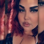 Profile picture of marybethbbw