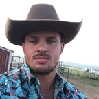 Hot @masc.cowboy leak Onlyfans videos and photos free 

 profile picture