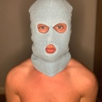 maskedharvey1 OnlyFans Leaks (49 Photos and 32 Videos) 

 profile picture