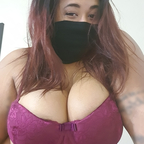 View Elaina Cruz (maskedm20) OnlyFans 49 Photos and 32 Videos leaked 

 profile picture