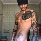 masterchris OnlyFans Leaked (49 Photos and 32 Videos) 

 profile picture