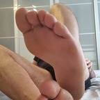 Profile picture of masterfeet94