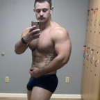 mastersgtd OnlyFans Leaks (64 Photos and 34 Videos) 

 profile picture
