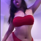 matcha.mamii OnlyFans Leaked Photos and Videos 

 profile picture