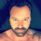 View matric69r (mathew moss) OnlyFans 49 Photos and 32 Videos for free 

 profile picture