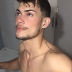 mauriicelio OnlyFans Leaks (49 Photos and 32 Videos) 

 profile picture