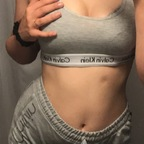 mauvebxtch OnlyFans Leaked (49 Photos and 32 Videos) 

 profile picture