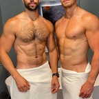 View maxandjason OnlyFans videos and photos for free 

 profile picture