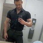 maxkfitfree OnlyFans Leaked (111 Photos and 114 Videos) 

 profile picture