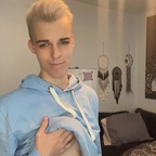 maxwhitexxx OnlyFans Leaks (49 Photos and 32 Videos) 

 profile picture